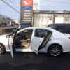 lexus gs 2014 -LEXUS 【静岡 330ｽ4750】--Lexus GS GWL10--6007520---LEXUS 【静岡 330ｽ4750】--Lexus GS GWL10--6007520- image 29