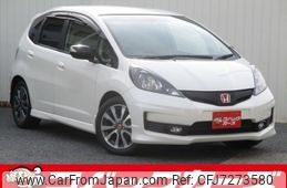 honda fit-hybrid 2012 quick_quick_GP4_GP4-1000922