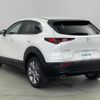 mazda cx-3 2022 CFJ1884482 image 15