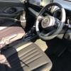 toyota yaris 2022 quick_quick_5BA-MXPA10_2055562 image 3