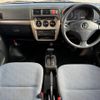 honda acty-van 2016 quick_quick_EBD-HH5_HH5-2003420 image 3