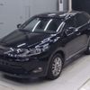 toyota harrier 2014 -TOYOTA--Harrier ZSU60W-0030622---TOYOTA--Harrier ZSU60W-0030622- image 1