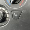 mitsubishi ek-sport 2020 -MITSUBISHI--ek X Space 5AA-B34A--B34A-0003413---MITSUBISHI--ek X Space 5AA-B34A--B34A-0003413- image 27