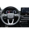 audi s4 2021 -AUDI--Audi S4 3BA-8WCWGF--WAUZZZF49MA011197---AUDI--Audi S4 3BA-8WCWGF--WAUZZZF49MA011197- image 10