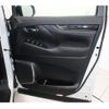 toyota alphard 2019 CFJ1539317 image 28