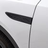 jaguar e-pace 2024 CFJ1527286 image 62