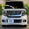 honda n-box 2016 -HONDA--N BOX DBA-JF1--JF1-1821920---HONDA--N BOX DBA-JF1--JF1-1821920- image 15