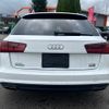 audi a6 2017 -AUDI--Audi A6 4GCYPS--HN084386---AUDI--Audi A6 4GCYPS--HN084386- image 2