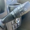 daihatsu mira-tocot 2022 CFJ1700023 image 31