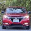 honda vezel 2016 -HONDA--VEZEL DAA-RU3--RU3-1206319---HONDA--VEZEL DAA-RU3--RU3-1206319- image 19