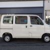 daihatsu hijet-van 2011 -DAIHATSU 【名古屋 480ﾒ4598】--Hijet Van GBD-S321V--S321V-0109643---DAIHATSU 【名古屋 480ﾒ4598】--Hijet Van GBD-S321V--S321V-0109643- image 21