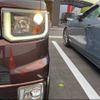 daihatsu wake 2018 -DAIHATSU--WAKE LA700S--0127774---DAIHATSU--WAKE LA700S--0127774- image 8