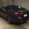 honda insight 2020 -HONDA 【福岡 330ﾊ3372】--Insight 6AA-ZE4--ZE4-1100770---HONDA 【福岡 330ﾊ3372】--Insight 6AA-ZE4--ZE4-1100770- image 5