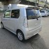 mazda flair 2016 -MAZDA--Flair DAA-MJ44S--MJ44S-161845---MAZDA--Flair DAA-MJ44S--MJ44S-161845- image 2