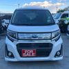 subaru stella 2017 GOO_JP_700040421030250109001 image 11