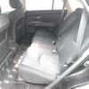 toyota harrier 2003 ENHANCEAUTO_1_ea301547 image 14