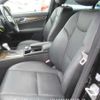 mercedes-benz c-class 2010 646828-Y2025050034F-12 image 10