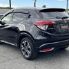 honda vezel 2016 CFJ1772277 image 51