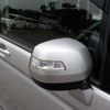 honda stepwagon 2010 -HONDA--Stepwgn DBA-RK2--RK2-1004038---HONDA--Stepwgn DBA-RK2--RK2-1004038- image 5