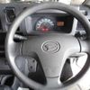 daihatsu hijet-truck 2016 CFJ1832139 image 15
