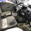 honda acty-truck undefined -HONDA--Acty Truck HA4-1043395---HONDA--Acty Truck HA4-1043395- image 8