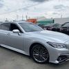 toyota crown 2020 -TOYOTA--Crown AZSH20--1064295---TOYOTA--Crown AZSH20--1064295- image 16