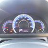 suzuki spacia 2014 CFJ1700208 image 26