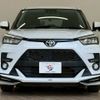 toyota raize 2021 CFJ9058940 image 2