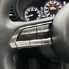 mazda mazda3 2022 CFJ1697021 image 13