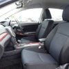 toyota allion 2008 646828-N2025040331F-10 image 7