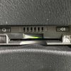 toyota sienta 2019 -TOYOTA--Sienta DBA-NSP170G--NSP170-7201116---TOYOTA--Sienta DBA-NSP170G--NSP170-7201116- image 22
