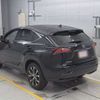 lexus nx 2015 -LEXUS--Lexus NX DAA-AYZ10--AYZ10-1008751---LEXUS--Lexus NX DAA-AYZ10--AYZ10-1008751- image 11