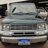 toyota land-cruiser-prado 1993 CFJ1773450 image 3