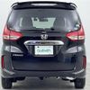 honda freed 2019 -HONDA--Freed DBA-GB6--GB6-1014850---HONDA--Freed DBA-GB6--GB6-1014850- image 20