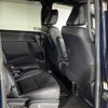 toyota noah 2019 -TOYOTA--Noah DAA-ZWR80W--ZWR80-0416469---TOYOTA--Noah DAA-ZWR80W--ZWR80-0416469- image 4