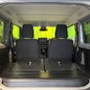 suzuki jimny-sierra 2023 -SUZUKI--Jimny Sierra 3BA-JB74W--JB74W-185323---SUZUKI--Jimny Sierra 3BA-JB74W--JB74W-185323- image 11