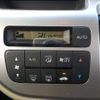 honda n-wgn 2015 CFJ1512956 image 29