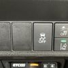 honda stepwagon 2020 CFJ1734439 image 19