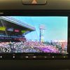 honda freed-hybrid 2020 CFJ1575286 image 6