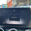 mercedes-benz c-class-station-wagon 2015 CFJ1627219 image 27