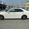 toyota crown 2016 quick_quick_ARS210_ARS210-6003475 image 2