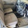subaru pleo-plus 2014 CFJ1852114 image 11