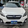 subaru outback 2018 -SUBARU 【群馬 302ﾉ8075】--Legacy OutBack BS9--053201---SUBARU 【群馬 302ﾉ8075】--Legacy OutBack BS9--053201- image 24