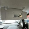 daihatsu move 2017 -DAIHATSU--Move DBA-LA150S--LA150S-0142504---DAIHATSU--Move DBA-LA150S--LA150S-0142504- image 13