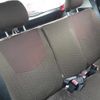toyota vitz 2011 -TOYOTA--Vitz NSP130-2025216---TOYOTA--Vitz NSP130-2025216- image 10