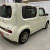 nissan cube 2010 -NISSAN--Cube DBA-Z12--Z12-122334---NISSAN--Cube DBA-Z12--Z12-122334- image 5