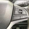 suzuki spacia 2023 -SUZUKI--Spacia Base 5BD-MK33V--MK33V-114457---SUZUKI--Spacia Base 5BD-MK33V--MK33V-114457- image 4