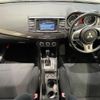 mitsubishi lancer 2007 CFJ1662074 image 16