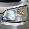 daihatsu hijet-truck 2021 -DAIHATSU--Hijet Truck 3BD-S500P--S500P-0143173---DAIHATSU--Hijet Truck 3BD-S500P--S500P-0143173- image 9