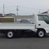 isuzu elf-truck 2012 GOO_NET_EXCHANGE_0900793A30250404W001 image 24
